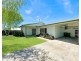 48 Cintra Street, Mount Sheridan QLD 4868