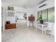 54 Waite Street, Machans Beach QLD 4878