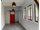 54 Waite Street, Machans Beach QLD 4878