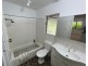 54 Waite Street, Machans Beach QLD 4878