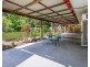 54 Waite Street, Machans Beach QLD 4878