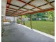 54 Waite Street, Machans Beach QLD 4878