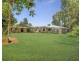 54 Waite Street, Machans Beach QLD 4878