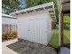 54 Waite Street, Machans Beach QLD 4878