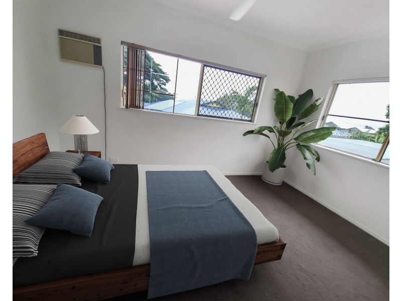 8/7 Lavis Road, Freshwater QLD 4870