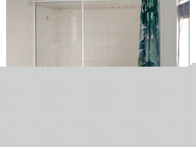 8/7 Lavis Road, Freshwater QLD 4870