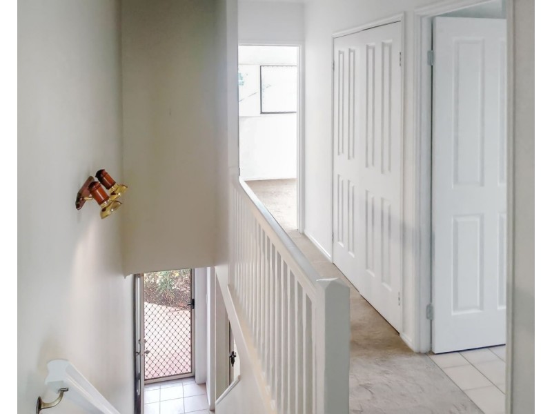 8/7 Lavis Road, Freshwater QLD 4870