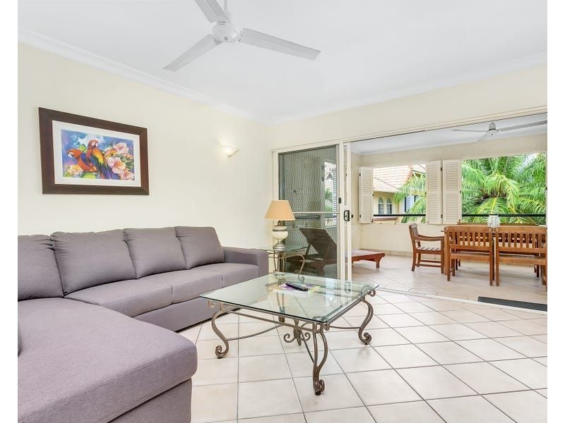 519/2-10 Greenslopes Street, Cairns North QLD 4870