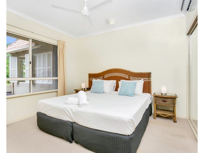 519/2-10 Greenslopes Street, Cairns North QLD 4870