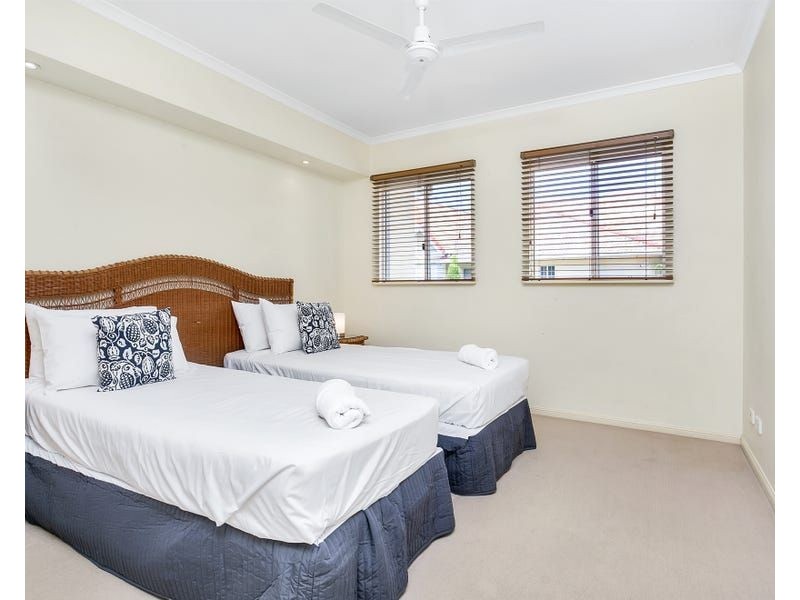 519/2-10 Greenslopes Street, Cairns North QLD 4870