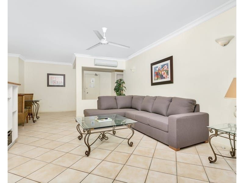 519/2-10 Greenslopes Street, Cairns North QLD 4870
