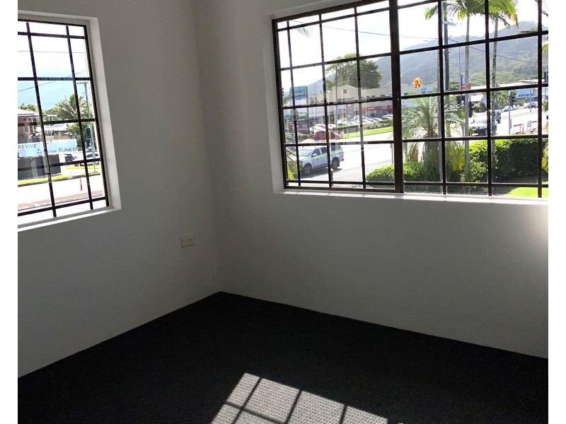 21/352 Sheridan Street, Cairns City QLD 4870