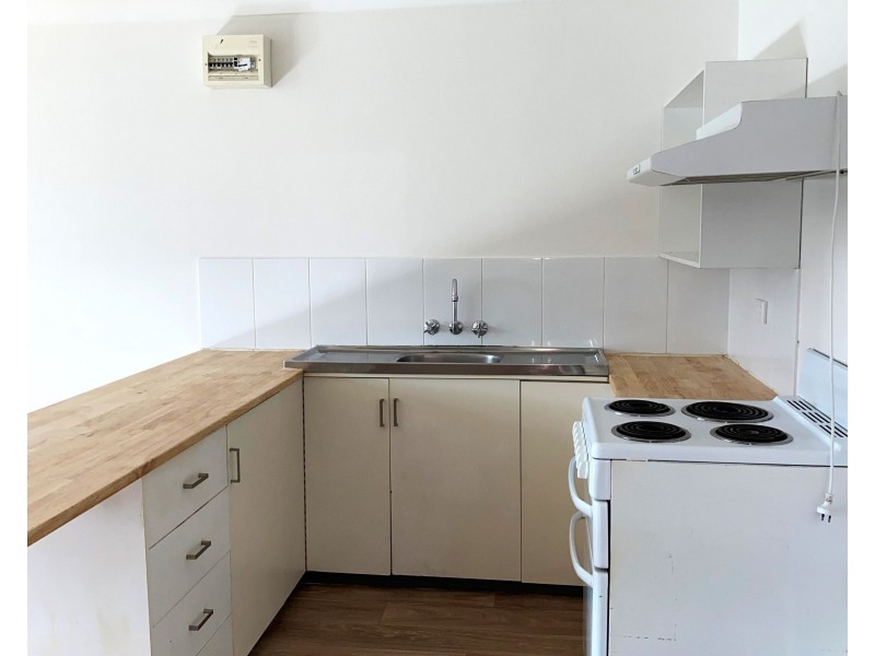 21/352 Sheridan Street, Cairns City QLD 4870