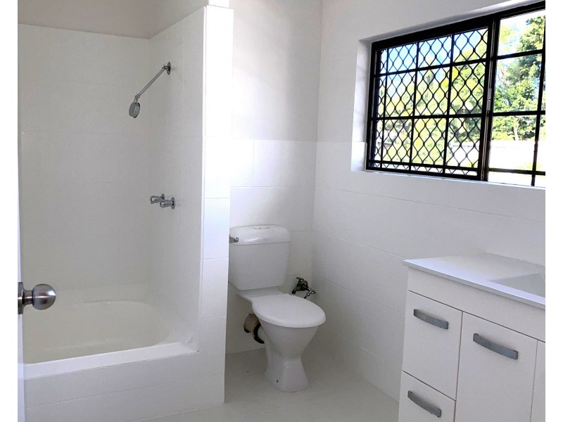 21/352 Sheridan Street, Cairns City QLD 4870