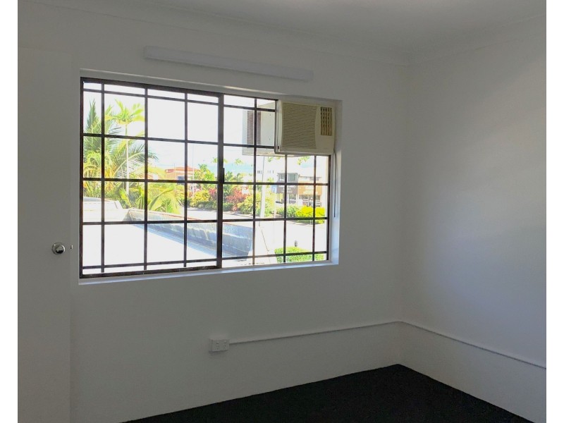 21/352 Sheridan Street, Cairns City QLD 4870