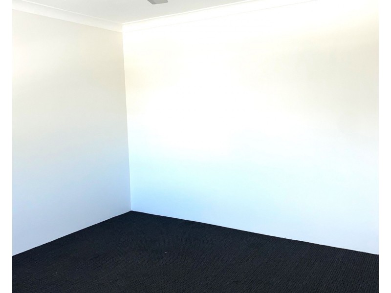 21/352 Sheridan Street, Cairns City QLD 4870