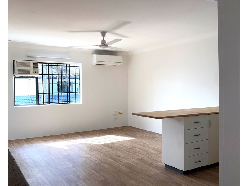 21/352 Sheridan Street, Cairns City QLD 4870