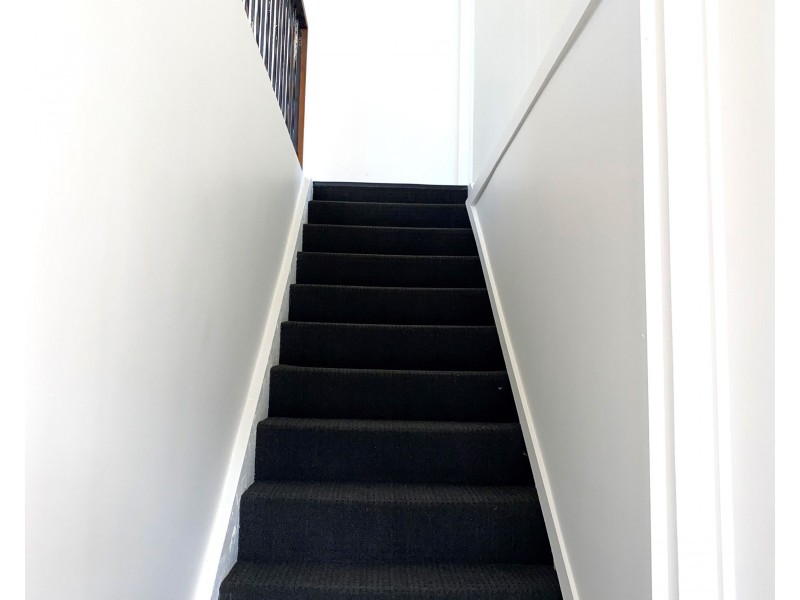 21/352 Sheridan Street, Cairns City QLD 4870