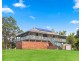 48 Swan Drive, Booral QLD 4655