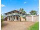 48 Swan Drive, Booral QLD 4655