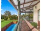 48 Swan Drive, Booral QLD 4655