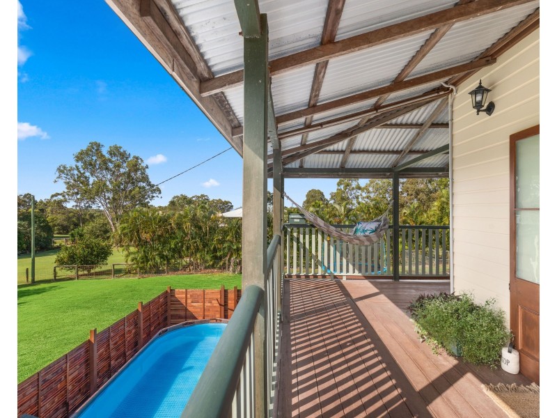 48 Swan Drive, Booral QLD 4655