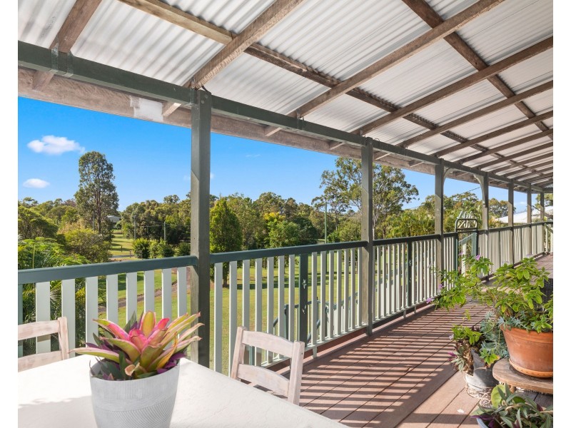 48 Swan Drive, Booral QLD 4655
