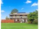 48 Swan Drive, Booral QLD 4655