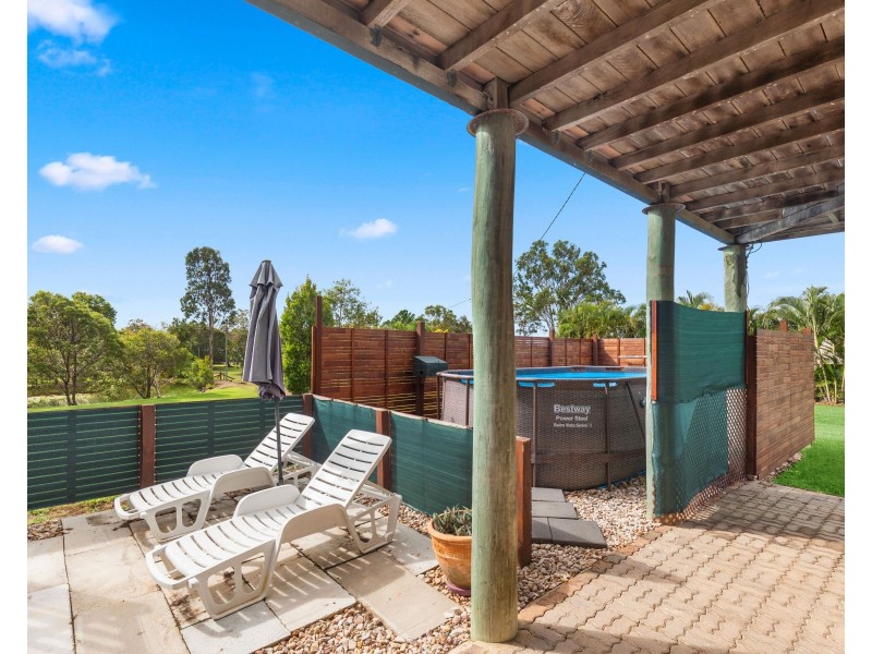 48 Swan Drive, Booral QLD 4655