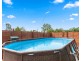 48 Swan Drive, Booral QLD 4655