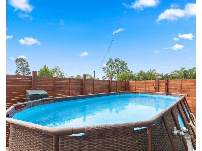 48 Swan Drive, Booral QLD 4655