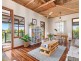 48 Swan Drive, Booral QLD 4655