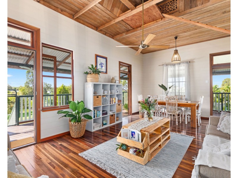 48 Swan Drive, Booral QLD 4655
