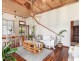 48 Swan Drive, Booral QLD 4655