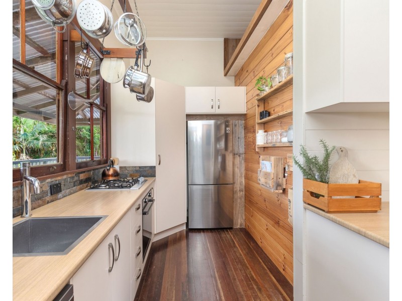 48 Swan Drive, Booral QLD 4655