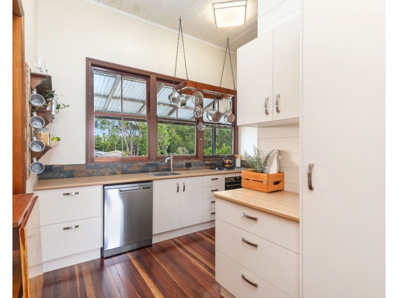 48 Swan Drive, Booral QLD 4655