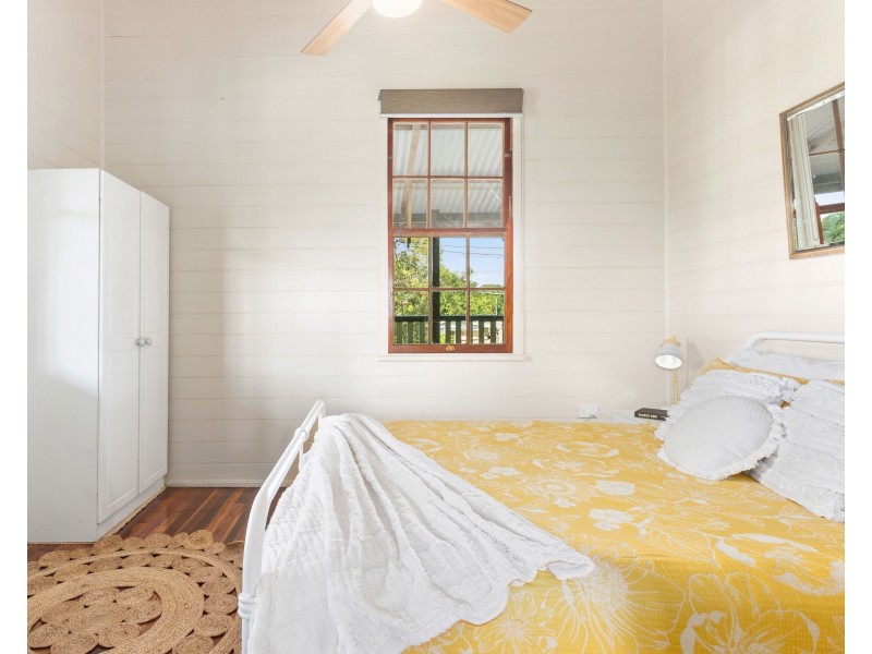 48 Swan Drive, Booral QLD 4655