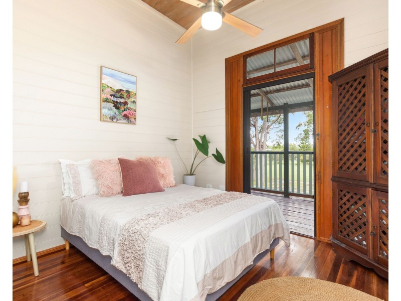 48 Swan Drive, Booral QLD 4655