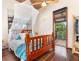 48 Swan Drive, Booral QLD 4655