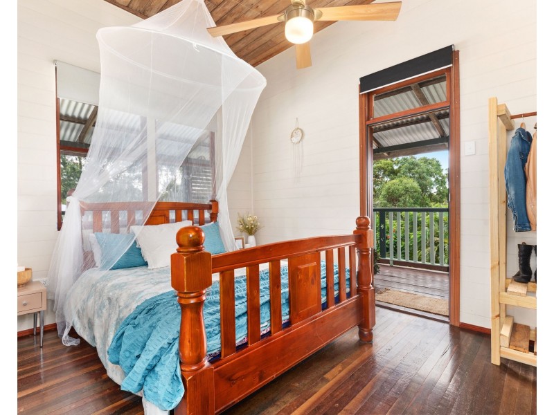 48 Swan Drive, Booral QLD 4655