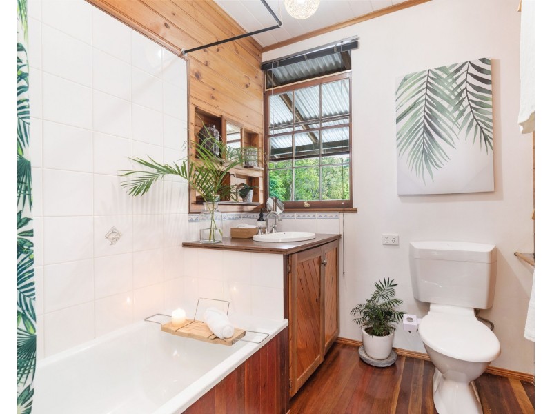 48 Swan Drive, Booral QLD 4655