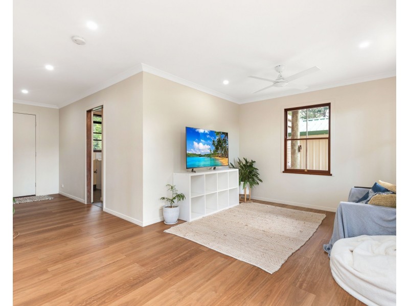 48 Swan Drive, Booral QLD 4655