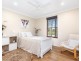 48 Swan Drive, Booral QLD 4655