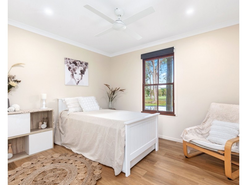 48 Swan Drive, Booral QLD 4655