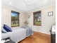 48 Swan Drive, Booral QLD 4655
