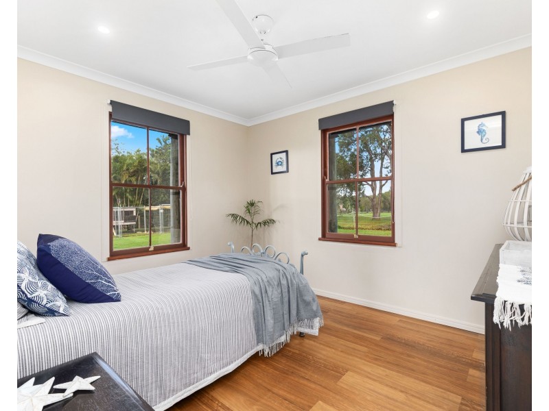 48 Swan Drive, Booral QLD 4655