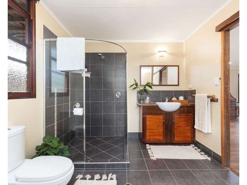 48 Swan Drive, Booral QLD 4655