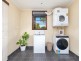 48 Swan Drive, Booral QLD 4655
