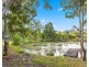 48 Swan Drive, Booral QLD 4655