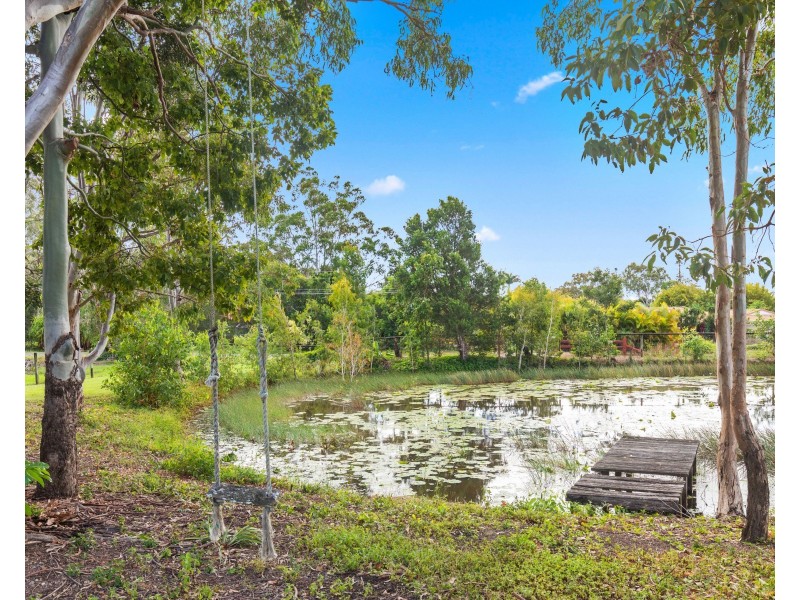 48 Swan Drive, Booral QLD 4655